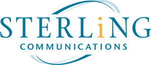 Sterling Communications, Inc.